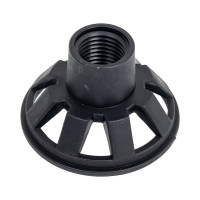 Сменное сопло 0.6 мм для краскопультов PG-12/-15/-21 e70 062