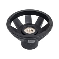 Сменное сопло 0.6 мм для краскопультов PG-12/-15/-21 e70 062