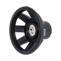 Сменное сопло 0.6 мм для краскопультов PG-12/-15/-21 e70 062