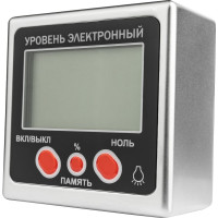 Электронный уровень Elitech 2210.001000 188620