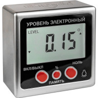 Электронный уровень Elitech 2210.001000 188620