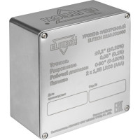 Электронный уровень Elitech 2210.001000 188620