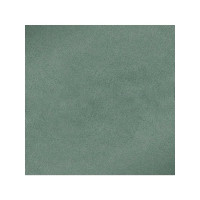 Стул BRADEX turin мятный с золотыми ножками FR 0912