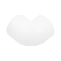 Угольник КОНТУР PPR D25/90гр. 011401025000