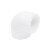 Угольник КОНТУР PPR D25/90гр. 011401025000