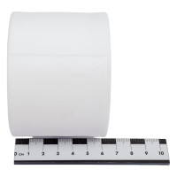 Соединительная муфта КОНТУР PPR D63 011201063000