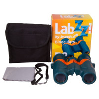 Бинокль Levenhuk LabZZ B2 69715