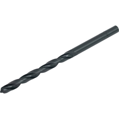 Сверло спиральное (4,6х80 мм) PROJAHN 10460