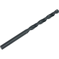 Сверло спиральное (4,6х80 мм) PROJAHN 10460
