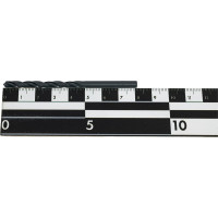 Сверло спиральное (4,6х80 мм) PROJAHN 10460