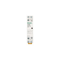 Контактор модульный DEKraft МК-103 1НО+1НЗ, 25 А, 230 В 18065DEK