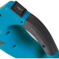 Проводной автомобильный гайковерт Bort BSR-12 91270658