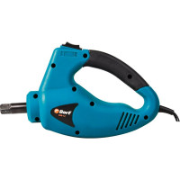 Проводной автомобильный гайковерт Bort BSR-12 91270658