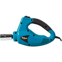 Проводной автомобильный гайковерт Bort BSR-12 91270658