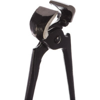 Клещи Top Tools 180 мм 32D130