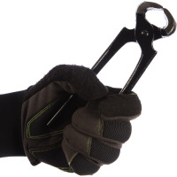 Клещи Top Tools 180 мм 32D130