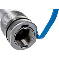 Скважинный насос Grundfos SQЕ 2-55 96510151 (96080188)