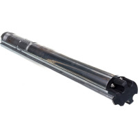 Скважинный насос Grundfos SQЕ 2-55 96510151 (96080188)