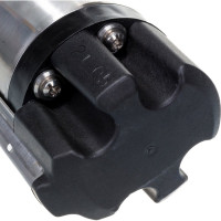 Скважинный насос Grundfos SQЕ 2-55 96510151 (96080188)