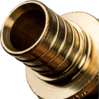 Переходник с наружной резьбой STOUT 16xR 3/4" SFA-0001-001634 RG008P0TP43N41