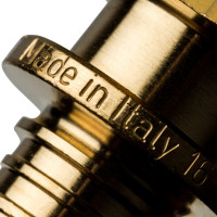 Переходник с наружной резьбой STOUT 16xR 3/4" SFA-0001-001634 RG008P0TP43N41