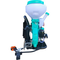 Садовый опрыскиватель Sturm GS8214G