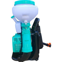 Садовый опрыскиватель Sturm GS8214G