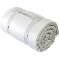 Подушка на скамейку/лавку Комплект-АГРО 1200 мм, рулон KA6419