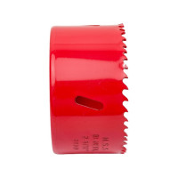 Коронка BIMETAL 67 мм Matrix 72467