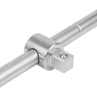 Вороток 1/2"x250 мм с Т-образной рукояткой NORGAU тип N1987-10 063781041