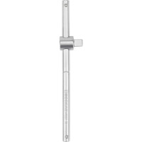 Вороток 1/2"x250 мм с Т-образной рукояткой NORGAU тип N1987-10 063781041