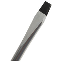 Шлицевая отвертка 8х1,2х150мм AV Steel AV-420806