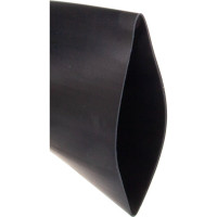 Кабельная муфта КВТ 4ПСТ-1-16/25 нг-LS 65543