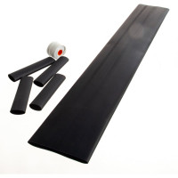 Кабельная муфта КВТ 4ПСТ-1-16/25 нг-LS 65543