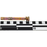 Анкерный болт Качественный КРЕПЕЖ 10х85 8 шт 0200015 КЧ