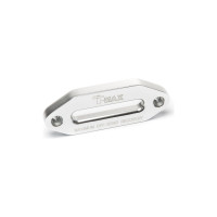 Электрическая лебедка с синтетическим тросом T-Max PRO 6000 12В W0428