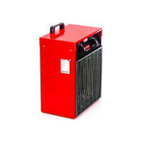 Тепловая пушка Hintek Т-15380, 15 кВт 04.000041