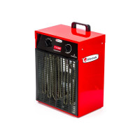 Тепловая пушка Hintek Т-15380, 15 кВт 04.000041