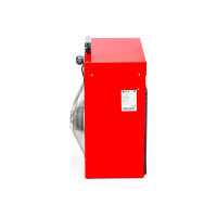 Тепловая пушка Hintek Т-15380, 15 кВт 04.000041