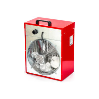 Тепловая пушка Hintek Т-15380, 15 кВт 04.000041