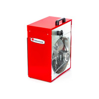 Тепловая пушка Hintek Т-15380, 15 кВт 04.000041