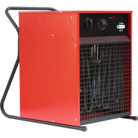 Тепловая пушка Hintek Т-12380 12 кВт 04.000053