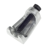 Съемник шаровых опор 20х45мм AV Steel AV-921020