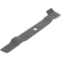 Нож мульчирующий Comfort 40E AL-KO 463915