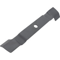 Нож мульчирующий Comfort 40E AL-KO 463915