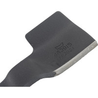 Нож мульчирующий Comfort 40E AL-KO 463915