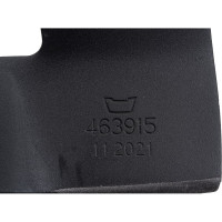 Нож мульчирующий Comfort 40E AL-KO 463915