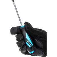 Отвертки MAXX набор, PH/PZ шлиц. х6 шт. new WITTE 653754216
