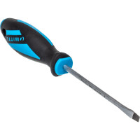 Отвертки MAXX набор, PH/PZ шлиц. х6 шт. new WITTE 653754216