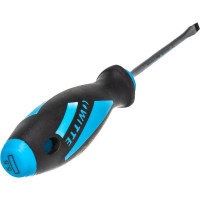 Отвертки MAXX набор, PH/PZ шлиц. х6 шт. new WITTE 653754216